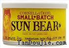 Sun Bear(Small Batch)烟斗丝