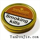 Selected Blend No. 30烟斗丝
