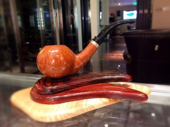 约瑟夫.普拉默