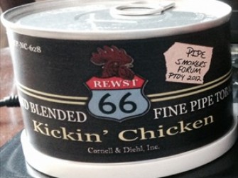Pipe_Smokers_Forum_Kickin'_Chicken