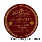 Caledonian_Melange_No.421_Superior_Mixture