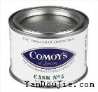 Cask #5 Bullet Rye Select(Comoy's)烟斗丝