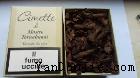 Cimette di Mastro Tornabuoni烟斗丝