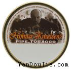 Holmer_Knudsen's