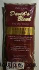 Gourmet_Blend