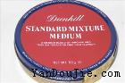 Standard Mixture Medium烟斗丝