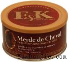 Merde_de_Cheval