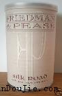 Silk_Road