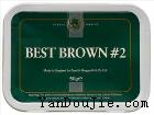 Best_Brown_2