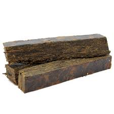 Bobs_Chocolate_Plug