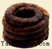 Brown_Irish_Aniseed