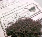 Kendal_Black_Cavendish