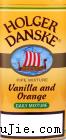 Vanilla_and_Orange