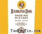 Barking_Dog