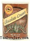 Chocolate_Cream_T417