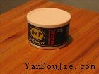 Meerschaum Magic烟斗丝