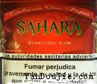 Sahara_International_Blend