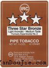 Three_Star_Bronze