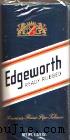 Edgeworth_Ready_Rubbed