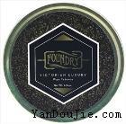 Foundry