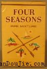 Four_Seasons