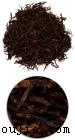 HH_Old_Dark_Fired_Ready_Rubbed