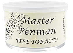 Master_Penman