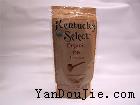 Kentucky_Select_Organic