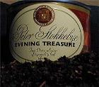 Evening_Treasure
