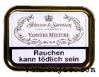 Vanners_Mixture