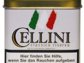 Cellini_Classico
