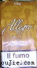 Allegro
