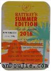 Summer_Edition_2016