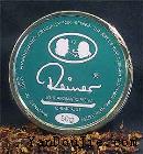 Light_Aromatic_Blend