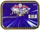 Jubilee 2012烟斗丝