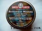 Scotch Cut Mixture烟斗丝
