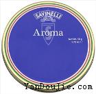 Aroma