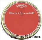 Black_Cavendish