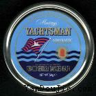 Yachtsman烟斗丝