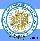Mezcla_Original_Aromática