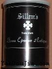 Linea_Epoque_Antique