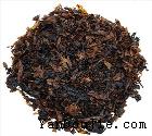 Creme_Brulee_701