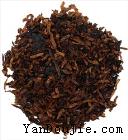 Fruit Tart 2010(Sutliff Private Stock)烟斗丝