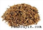Match_Troost_Aromatic_Cavendish