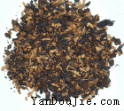 300_The_Founder's_Blend