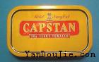 Capstan_Mild_Navy_Cut