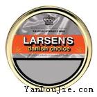 Danish_Choice