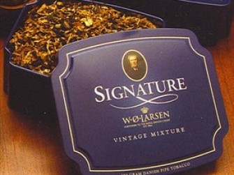 Signature_Vintage_Mixture
