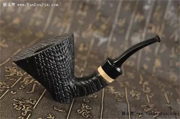 1557379758261752.jpg 格式工厂640 (4).jpg