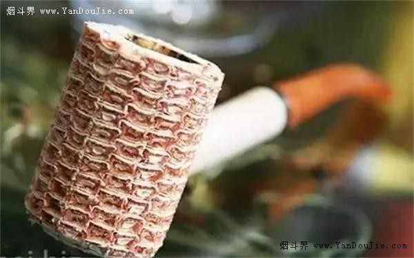 1557379778823706.jpg 格式工厂640 (6).jpg